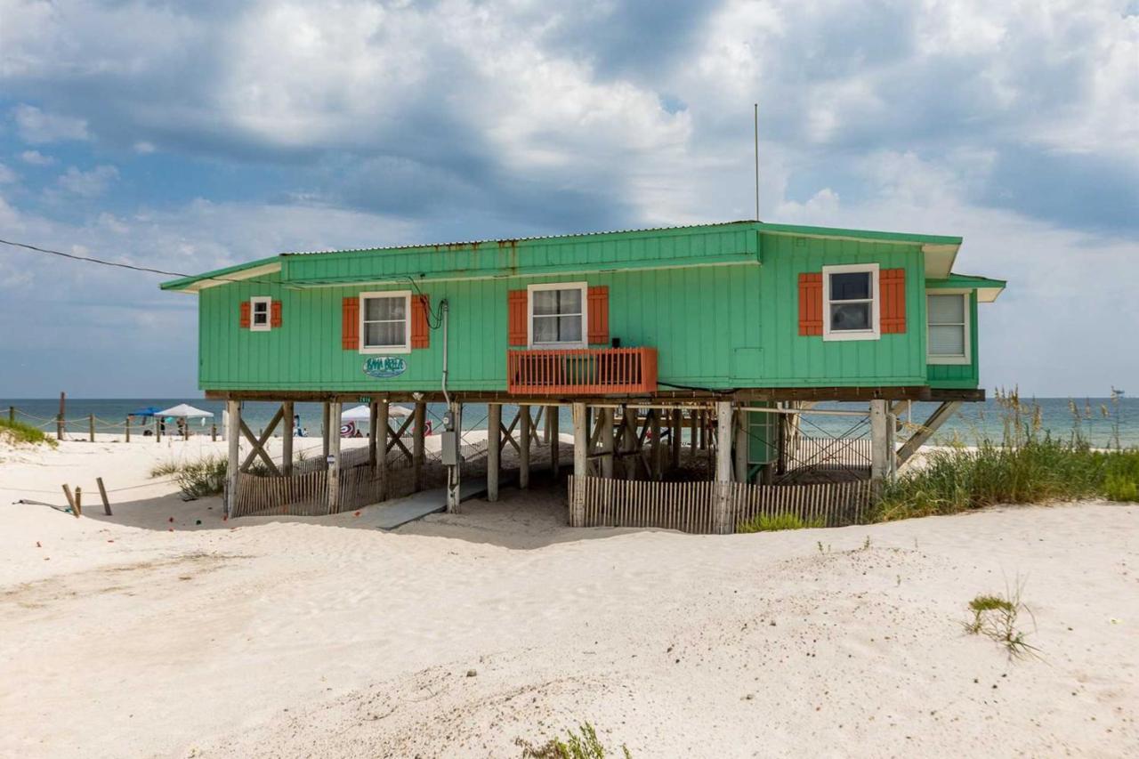 Bama Breeze By Meyer Vacation Rentals Fort Morgan Extérieur photo