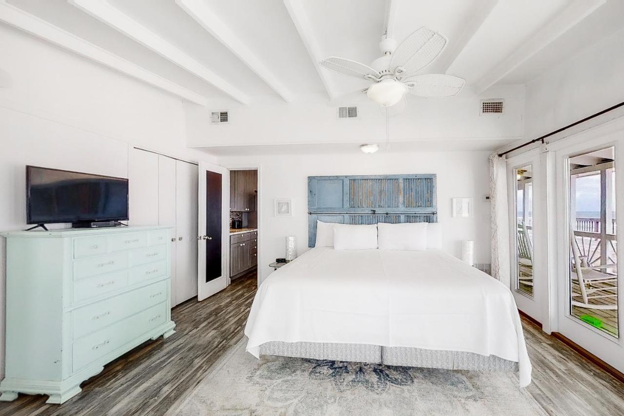Bama Breeze By Meyer Vacation Rentals Fort Morgan Extérieur photo