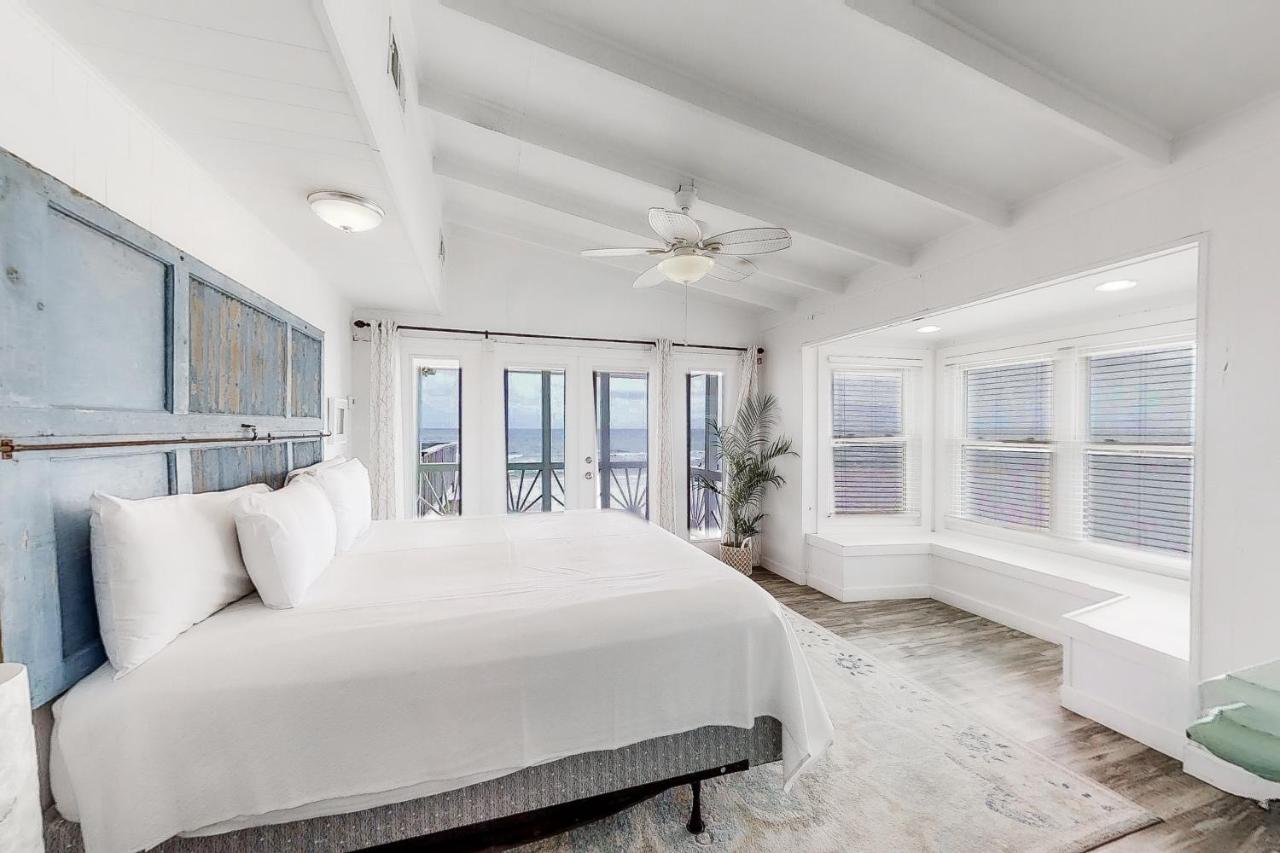 Bama Breeze By Meyer Vacation Rentals Fort Morgan Extérieur photo
