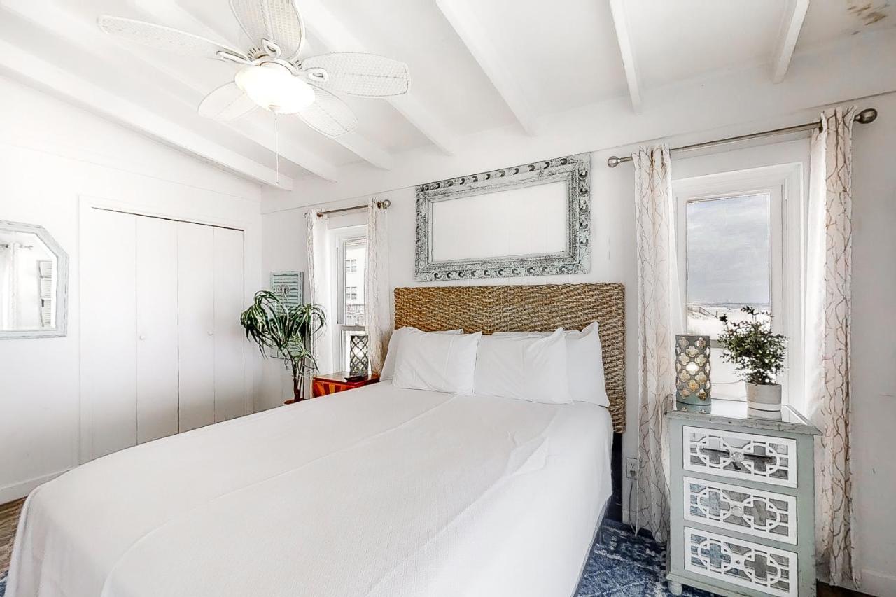 Bama Breeze By Meyer Vacation Rentals Fort Morgan Extérieur photo