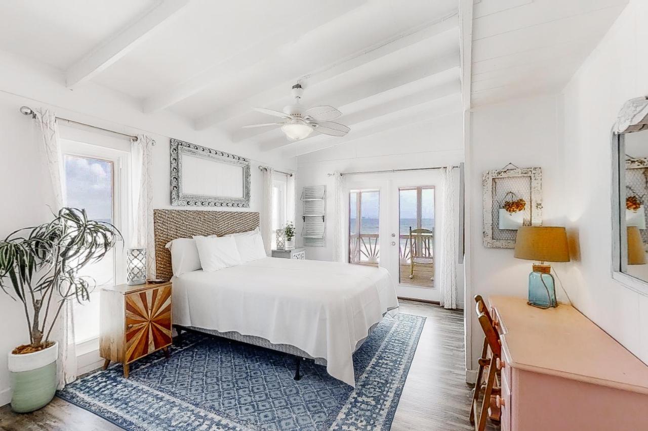 Bama Breeze By Meyer Vacation Rentals Fort Morgan Extérieur photo