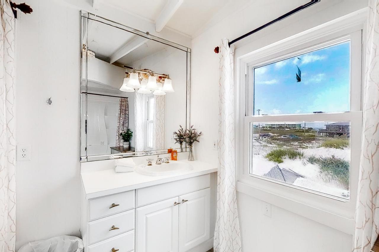 Bama Breeze By Meyer Vacation Rentals Fort Morgan Extérieur photo
