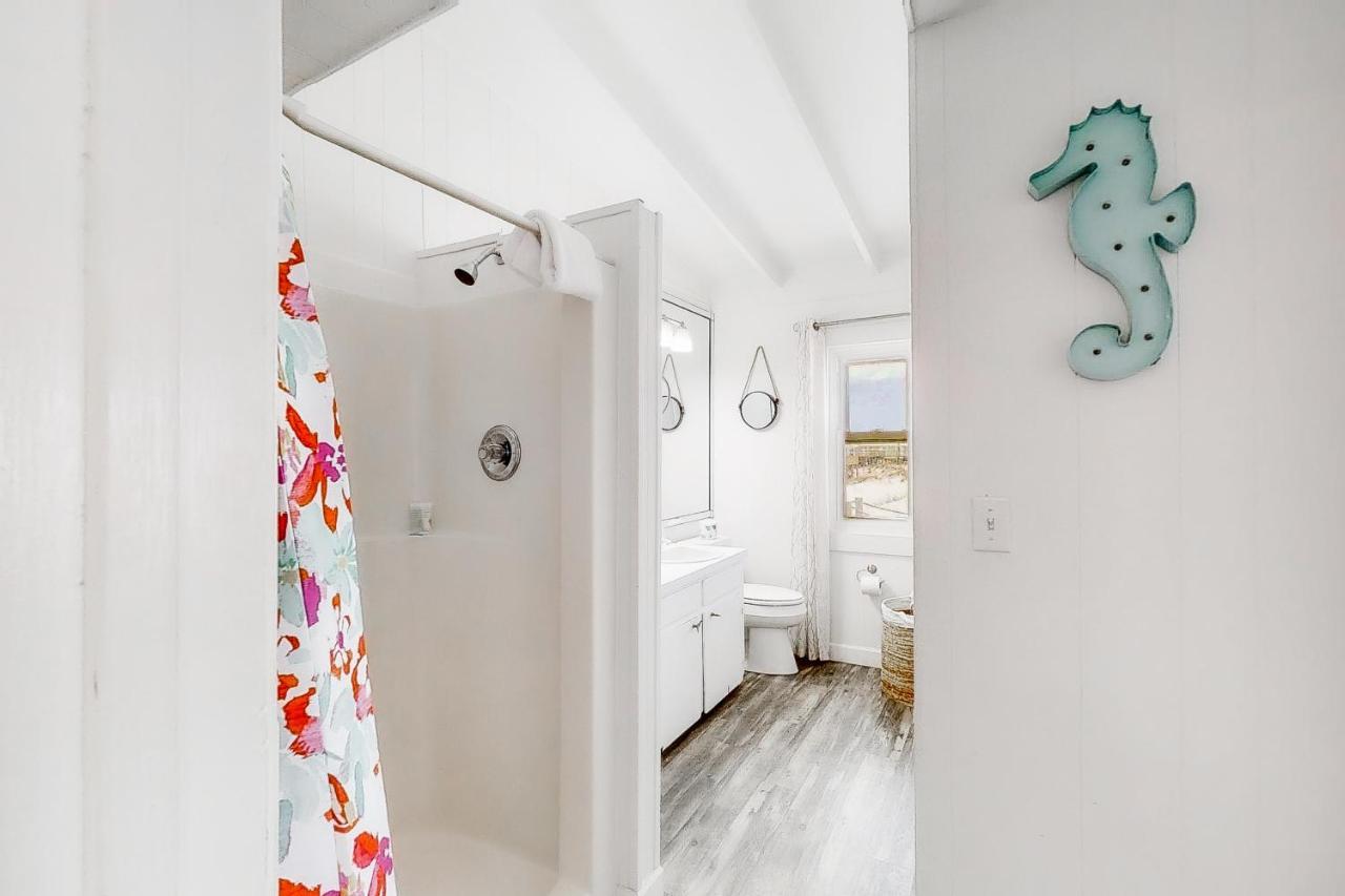 Bama Breeze By Meyer Vacation Rentals Fort Morgan Extérieur photo